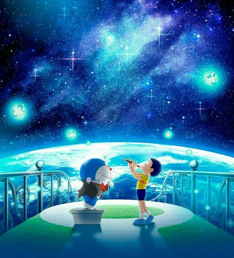 Doraemon And Nobita Friendship Wallpaper, Doraemon Stand By Me, Doraemon Movie, Friendship Wallpaper, Doremon Cartoon, Doraemon Wallpapers, Doraemon Cartoon, Cute Tumblr Wallpaper, Anime Soul