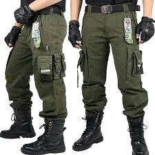 Tactical pants Cargo Overalls, Tactical Wear, Combat Pants, Military Pants, Trousers Casual, Tactical Clothing, Tactical Pants, Top Design Fashion, Military Gear