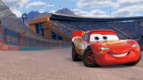 Zoom Wallpaper, Cars Disney Pixar, Disney Cars Wallpaper, Disney Cars Movie, Car Backgrounds, Disney Background, Kid Friendly Travel Destinations, Kid Friendly Trips, Valentine Photography