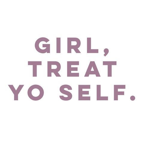 treat yourself. Treat Yourself Quotes, Esthetician Quotes, Lash Quotes, Salon Quotes, Body Shop At Home, Shopping Quotes, Yourself Quotes, Skincare Quotes, Hair Quotes