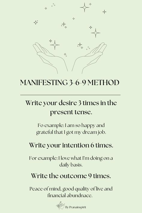 This powerful and active manifestation method allows you to manifest your dreams and desires. Anything is possible if you put your mind to it.   #manifestation #manifesting #manifestwealth #manifestinglove #manifestingjournal #manifestingaesthetic #spiritual #spirituality #spiritualityenergy #success 11 11 Manifestation Method, Powerful Manifestation Words, Productive Manifestation, How To Write Manifestations, O Method Manifestation, Manifest Ritual, 3 6 9 Manifestation Method, Manifesting Guide, Manifestation Diary