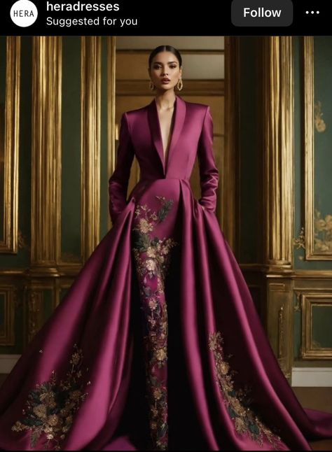 Red Carpet Fashion Gorgeous Gowns, Dubai 2023, Best Indian Wedding Dresses, Glamorous Evening Dresses, High Fashion Couture, Elegant Attire, Iconic Dresses, فستان سهرة, Ballroom Dress