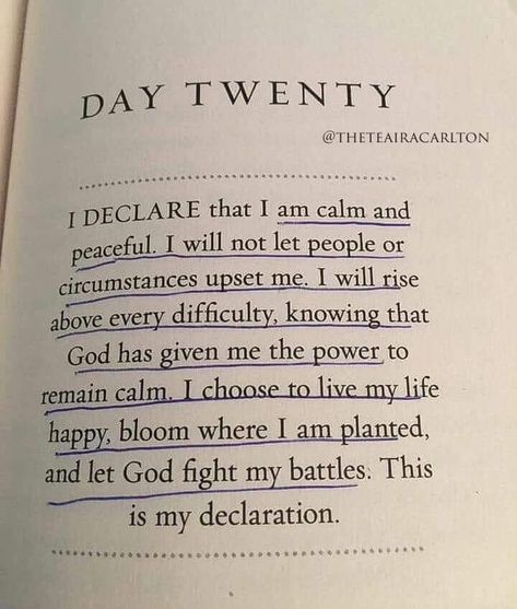 If People Were Rain, Manifestation Prayer, I Will Rise, Creator Of The Universe, Remain Calm, Looking For Alaska, Jesus Loves Me, I Pray, True Words