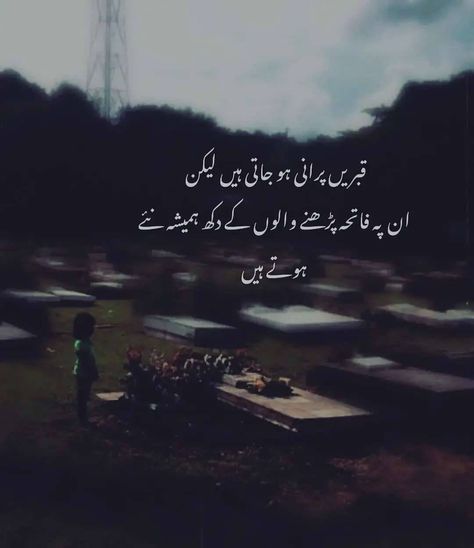 Muhabbat Poetry In Urdu, Rain Poetry In Urdu, Urdu Poetry On Rain, Sed Poetry In Urdu, Barish Poetry In Urdu, Beautiful Nature Pictures, Urdu Poetry, True Words, Nature Pictures