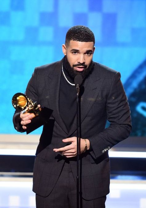 Girl Power Songs, Aubrey Graham, Champagne Papi, Drizzy Drake, Drake Drizzy, Drake Graham, Birthday Things, Homestead Ideas, Best Rap Songs