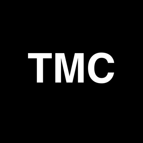 TMC | Tmc The Metals CO Inc by Finance Ai provides TMC | Tmc The Metals CO Inc short interest and earnings date annual report with insider trading ... Thomas Wayne, Candlestick Chart, Pension Fund, Insider Trading, Equity Market, Post Quotes, Price Chart, Stock Quotes, Financial Information