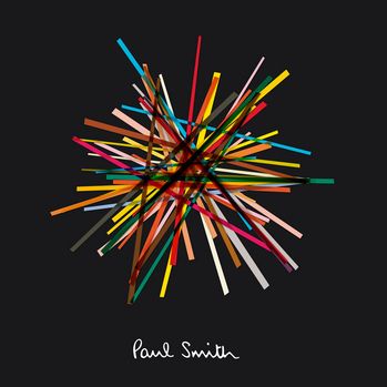 エルメス Apple Watch, Pencil Design, Holiday Sparkle, Apple Watch Wallpaper, Creative Ads, Inspiration Board, Paul Smith, Brochure Design, Color Inspiration