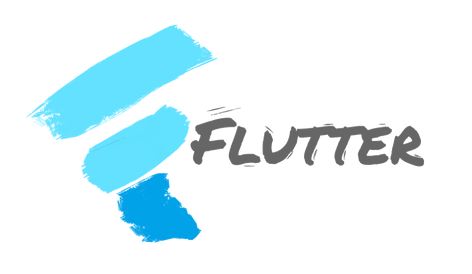 I have been playing with Flutter for several weeks and I can say it’s really great, thanks to Flutter and Dart team. But when I started to… Flutter Programming, Business Logic, App State, React Native, Like Image, Take A Screenshot, Programming Languages, Mobile App Development, Facebook Instagram