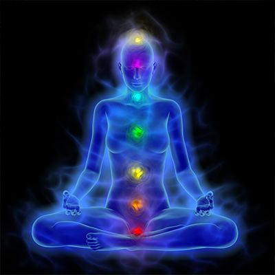 Corps Éthérique, Aura Healing, Chakra Activation, Chakra Racine, Chakra System, Les Chakras, Chakra Meditation, Energy Work, Sacral Chakra