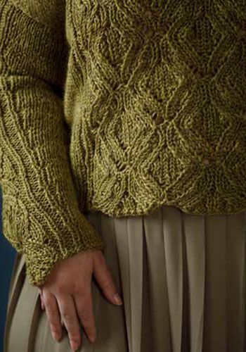 Fall 2021 Fashion Preview – Vogue Knitting Magazine Vogue Knitting Magazine, Vogue Knitting, Knitting Magazine, 2021 Fashion, Yarn Projects, Winter 2022, Pattern Sweater, Knitting Techniques, Drops Design