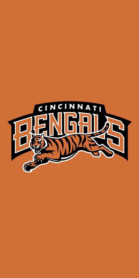 Bengals Football Wallpaper, Bengals Wallpaper Iphone, Cincinnati Bengals Wallpapers, Bengals Wallpaper, Flintstone Cartoon, Cincinatti Bengals, Ohio State Wallpaper, Bengals Cheerleaders, Nfl Wallpaper