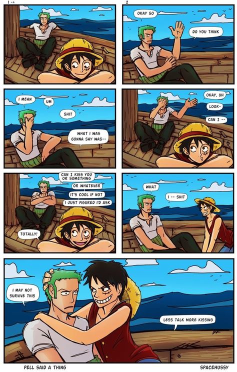 Hetalia Germany, One Piece Gif, Drawing Ideas List, One Piece Cartoon, One Piece Meme, Pirate King, One Piece Crew, The Pirate King, One Piece Ship