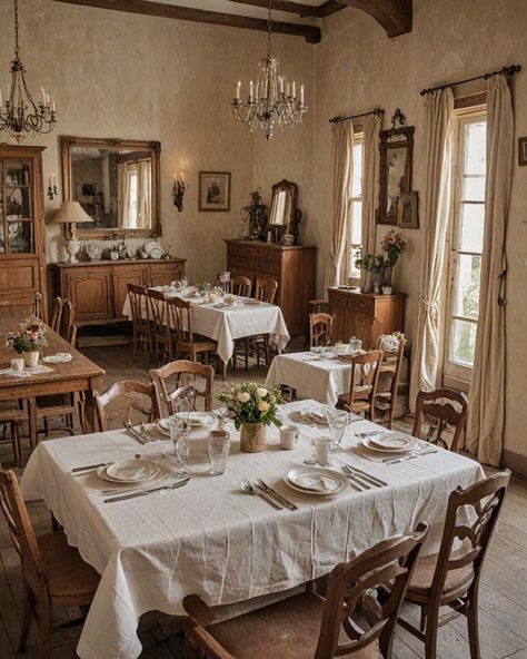 Inn Owner Aesthetic, Cozy Inn Aesthetic, Vintage Bed And Breakfast, Inn Aesthetic, Magnolia Bed And Breakfast, Bed And Breakfast Ideas, Cozy Inn, Linden Homes, Student Tips