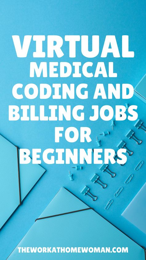 Medical Coding Jobs For Beginners, Medical Biller And Coder, Medical Coding Home Office Setup, Medical Billing And Coding For Beginners, Medical Coding And Billing, Medical Coding For Beginners, Medical Coding Cheat Sheet, Medical Coding Classes, Medical Coding Jobs