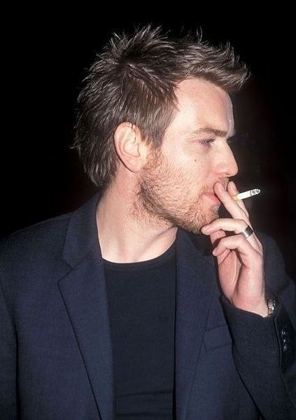 Sean Cassidy, Ewan Mcgregor Obi Wan, Pietro Lombardi, Men In Suits, Gabriel Macht, Jonathan Rhys Meyers, Scruffy Men, Quotes Tattoos, Scottish Actors