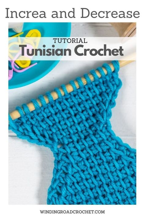 What To Make With Tunisian Crochet, Tunsinian Crochet Sweater, Tusinian Crochet Patterns, Tunisian Crochet Patterns Free Sweater, Tunisian Crochet Sweater Pattern Free, Tunisian Crochet Free Patterns, Tunisian Crochet Patterns Free, Tunisian Crochet Patterns Free Beginner, Tunisian Crochet Top