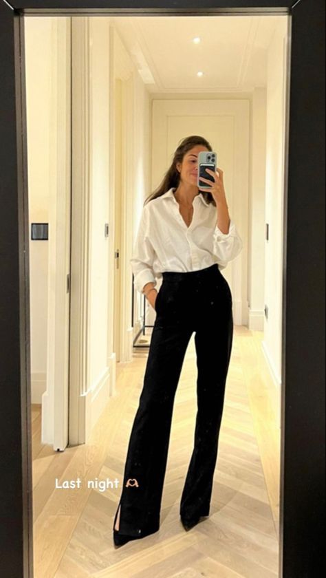 Corporate Outfits Women Summer, Powerful Women Outfits Business, Sales Women Attire Work Outfits, Solicitor Outfit, Feminine Formal Outfits, Buissness Clothes Casual Women Summer, New York Office Outfit, Sweater Business Casual Outfits, Vest Business Casual Women