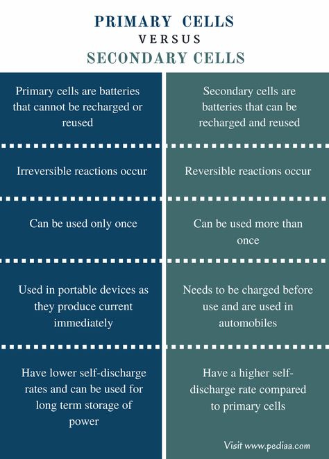 Cell Definition, Electronic Circuit Design, Cell Wall, Plant Cell, Circuit Design, Biology, Chemistry