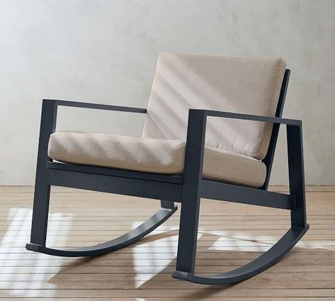 Metal Rocking Chair, Armless Lounge Chair, Wicker Lounge Chair, Metal Outdoor Furniture, Metal Sofa, Swing Chair, Metal Side Table, Outdoor Rocking Chairs, Outdoor Furniture Collections