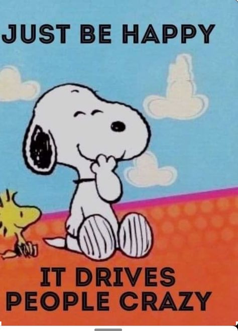 Peanuts Quotes, Charlie Brown Quotes, Good Morning Snoopy, Hug Quotes, Snoopy Cartoon, Snoopy Funny, Snoopy Images, Peanuts Cartoon, Snoopy Wallpaper