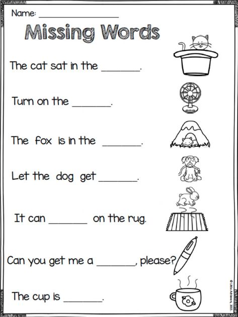 Practice Writing The Letter U Coloring Page 8B7 Writing Cvc Words Worksheets Free, Read Words Worksheet, Cvs Words Worksheet, Cvc Words Worksheets Grade 1, Writing Words Worksheet, Cvc Writing Worksheet, Reading Cvc Words Worksheets, Missing Words Worksheet, A Cvc Words Worksheets