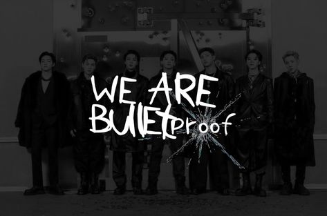 We are bulletproof, bts, aesthetic White 2115, We Are Bulletproof, Bts Aesthetic, Bts, Fictional Characters, White