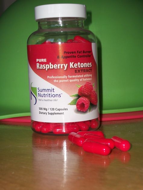 mom knows best : What Is Pure Raspberry Ketones? Find Out With A Giveaway Raspberry Ketones, Health And Beauty Tips, Eat Right, Healthy Living Lifestyle, Alternative Medicine, Multivitamin, Dietary Supplements, Strength Training, Gluten Free Recipes