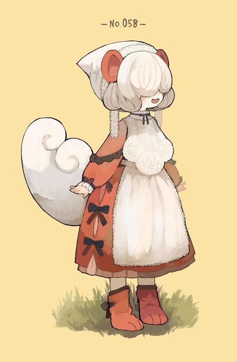 Pokemon Human Form, Gijinka Pokemon, Pokemon Gijinka, Pokemon Oc, Pokemon Cosplay, 캐릭터 드로잉, Pokemon Fan Art, Dessin Adorable, Pokemon Characters