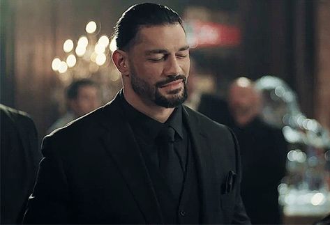 Roman Reigns Shield, Roman Reigns Gif, Roman Reigns Smile, Roman Reigns Shirtless, Joe Anoaʻi, Cristiano Ronaldo Junior, Wwe Superstar Roman Reigns, Ronaldo Junior, Wwe Roman Reigns