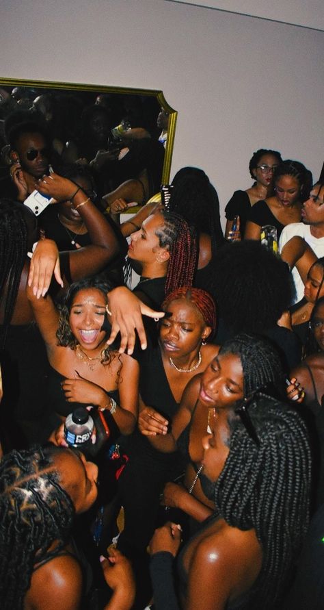 Black Benz, Black Molasses, Irl References, Party Vibe, Mood Vibes, Girl Energy, I Love Being Black, Black Queens, Black Photography