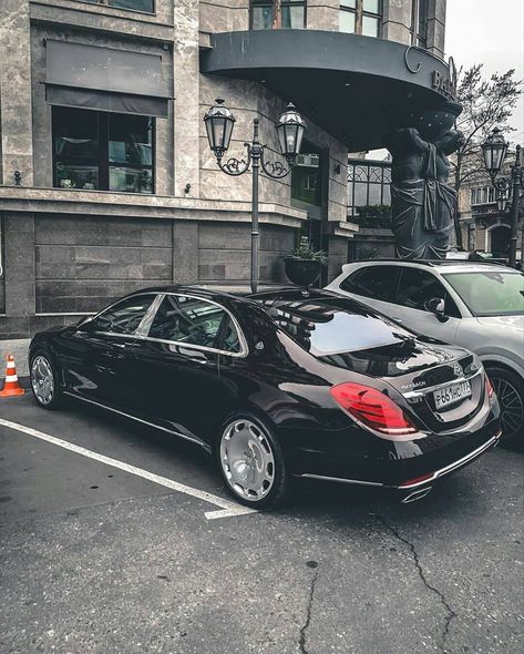 Maybach S600, Mercedes Maybach S600, Honda Insight, Cadillac Ct6, Mercedes Benz S, Mercedes Benz G Class, Latest Car, Lux Cars, Mercedes Maybach