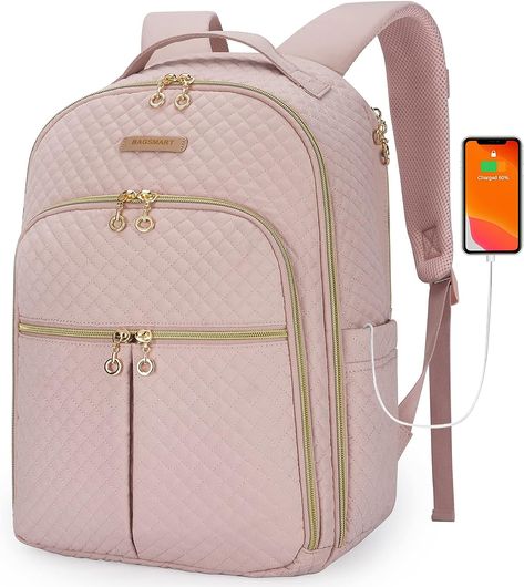 Travel Backpacks For Women, Leather Diaper Bag Backpack, Lightweight Travel Backpack, Leather Diaper Bag, Business Travel Backpack, Camera Bag Backpack, Laptop Backpack Women, Notebook Bag, Travel Laptop Backpack