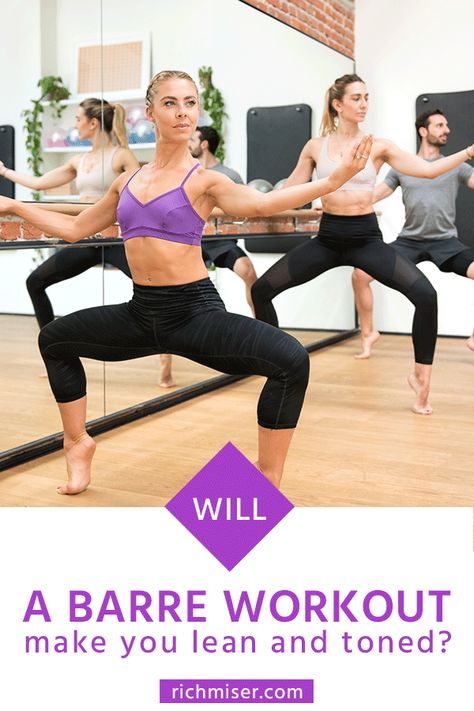 Pure Barre Before And After, Barre Workout Before And After, Barre Workout Benefits, 6 Week Body Transformation, Lifestyle Topics, Barre Moves, Barre Exercises At Home, Bodybuilding Routines, Workout Benefits