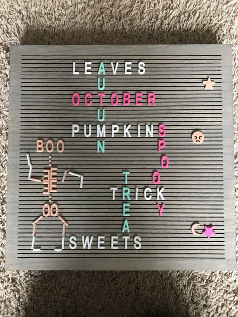 Scentsy Quotes, Sign Board Ideas, Felt Board Sayings, Cafeteria Decorations, Diy Letter Board, Letterboard Signs, Letterboard Ideas, Board Sayings, Message Board Quotes