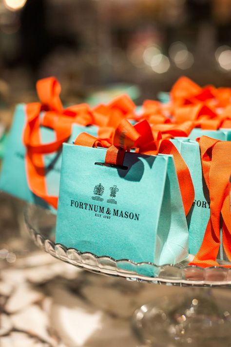 Caramel Truffles, Truffles Chocolate, Caramel Truffle, Fortnum Mason, Fortnum And Mason, Grey Tea, Chocolate Gifts, Tea Shop, Milk Chocolate