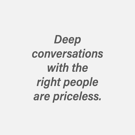 Long Conversations Quotes, Good Quotes About Life, Quotes Hard Times, Life Quotes Short, Conversation Quotes, Quotes Confidence, Mistake Quotes, Hard Times Quotes, Long Love Quotes