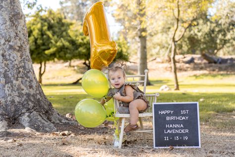 First Birthday Letter, Birthday Letter Board, Baby Girls First Birthday, Birthday Photo Shoot, First Birthday Photo, Birthday Letter, 1st Birthday Photos, Birthday Letters