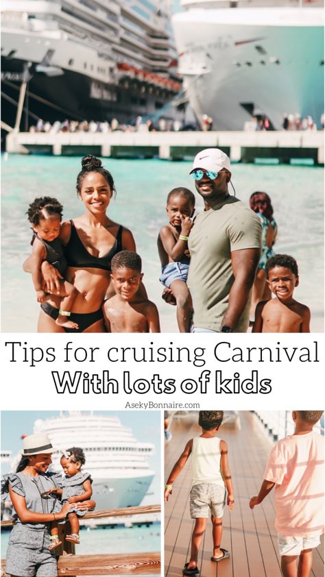 Cruising With Toddlers, Packing For A Cruise With Kids, Cruises With Kids, Cruising With Baby, Kids Cruise Essentials, Carnival Cruise With Kids, Cruise With Baby, Cruise With Toddler, Cruise Packing List Kids