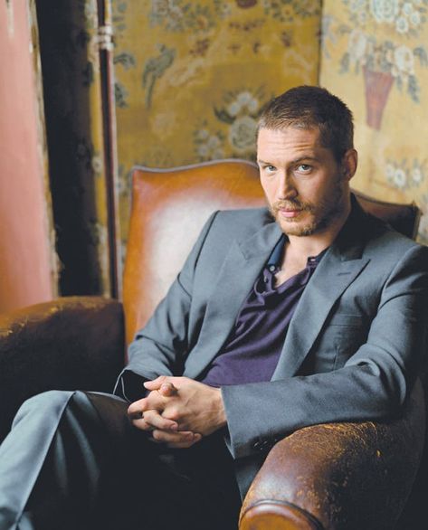 Tom Hardy in Flat Front Charco... is listed (or ranked) 4 on the list Hot Tom Hardy Photos Tom Hardy Photoshoot, Tom Hardy Shirtless, Tom Hardy Pictures, Edward Thomas Hardy, Tom Hardy Photos, Charlotte Riley, Hardy Boys, Thomas Hardy, The Dark Knight Rises