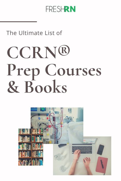 The Ultimate List of CCRN Prep Courses and Books. #FreshRN #nurse #nurses #CCRN #CCRNprep #CCRNbooks Ccrn Prep, Nursing Student Organization, Nursing School Organization, Shelves Instead Of Cabinets, Kitchen Shelves Instead Of Cabinets, Flower Body Art, Nerdy Nurse, Lpn Schools, Tattoos Rose