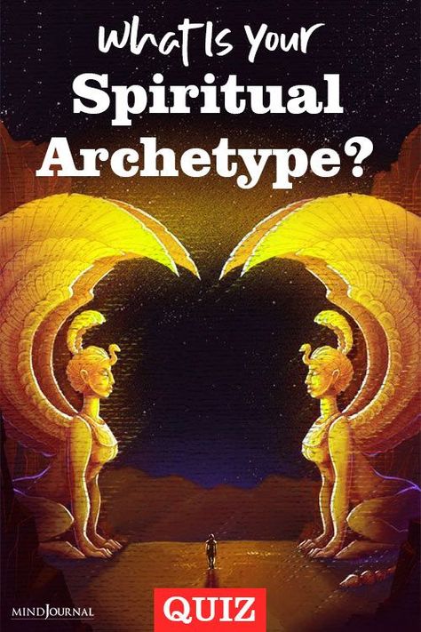 Every archetype represents a spiritual identity and has its own unique energy and qualities. Take this quick and fun quiz to find out your spiritual archetype right now. #spiritual #quiz Spiritual Quizzes, Celtic Writing, Mythology Gods And Goddesses, Be A Better Listener, Spiritual Test, Better Listener, Personality Test Psychology, Life Meaning, Play Quiz