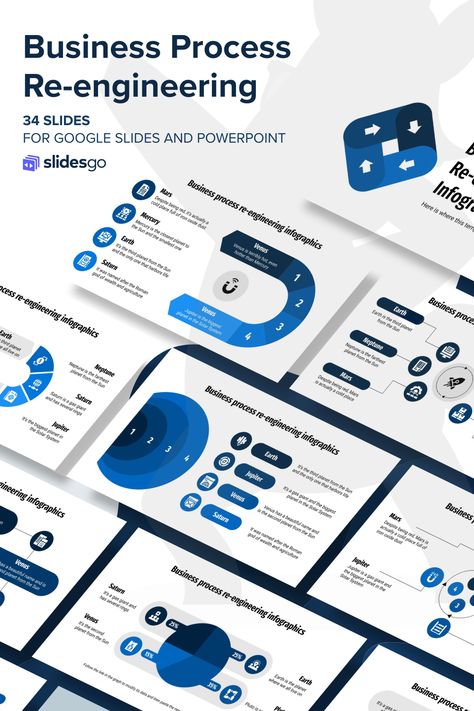 Workflow Design Process Infographic, Ppt Ideas, Workflow Design, School Border, Process Infographic, Power Point Template, About Business, Ocean Wallpaper, Powerpoint Slide