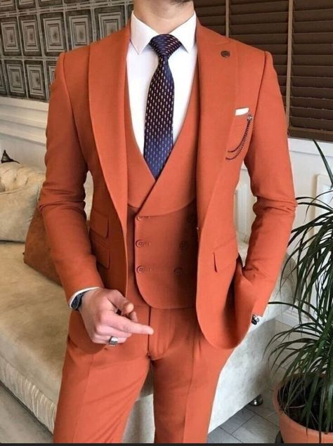 Prom suits for men unique