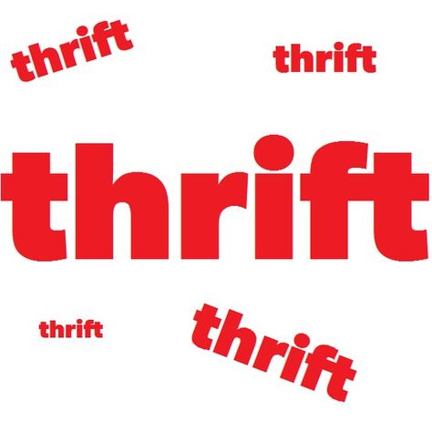 thrift! :) Thrift Shop Logo Ideas, Thrift Store Logo Design, Thrift Shop Logo, Bazar Aesthetic, Thrift Logo, Thrift Shop Aesthetic, Logo Design Aesthetic, Thrift Aesthetic, Clothing Logo Design