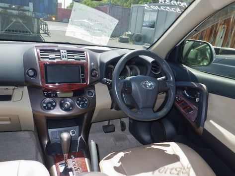 A sleek Toyota Vanguard 240S was secured for an eager customer in Kenya and has already made its journey to its new home. Toyota Vanguard, July 3, Kenya, Instagram A, New Home, Toyota, New Homes, Sleek, Japan