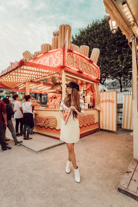 Kaya Rose, Jaci Marie, Insta Photography, Barefoot Blonde, Kaya Scodelario, Instagram Tutorial, Beach Bar, Soft Aesthetic, Europe Trip