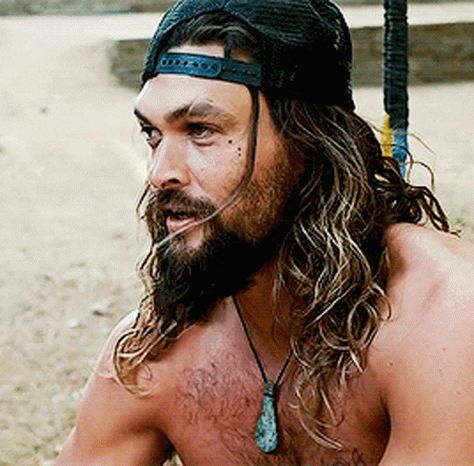 Jason Momoa Hawaiian God GIF - JasonMomoa HawaiianGod Aquaman - Discover & Share GIFs Jason Gif, Jason Momoa Gif, Jason Momoa Body, God Gif, Jason Momoa Shirtless, Native American Actors, Jason Momoa Aquaman, Love My Husband Quotes, Black Dagger Brotherhood