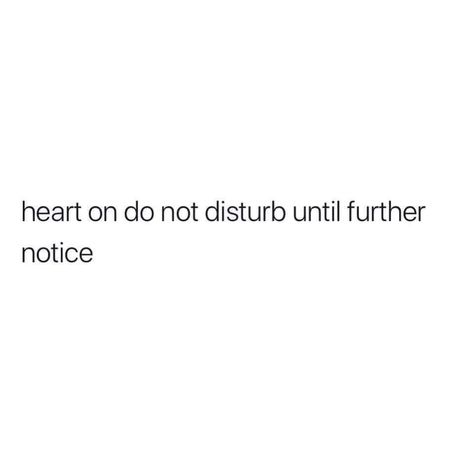 Do Not Disturb Quotes Feelings, Do Not Disturb Quotes, Self Healing Quotes, Message Quotes, Really Good Quotes, Good Quotes For Instagram, Bio Quotes, Do Not Disturb, Me Quotes Funny