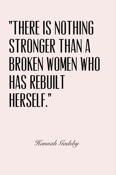 Been Through Alot Quotes Strength, Strength Healing Quotes, Real Strength Quotes, Best Friend Healing Quotes, Strength Woman Quotes, Always Being Strong Quotes, Woman Of Strength Quotes, Rebuild Yourself Quotes Strength, Finding Your Strength Quotes