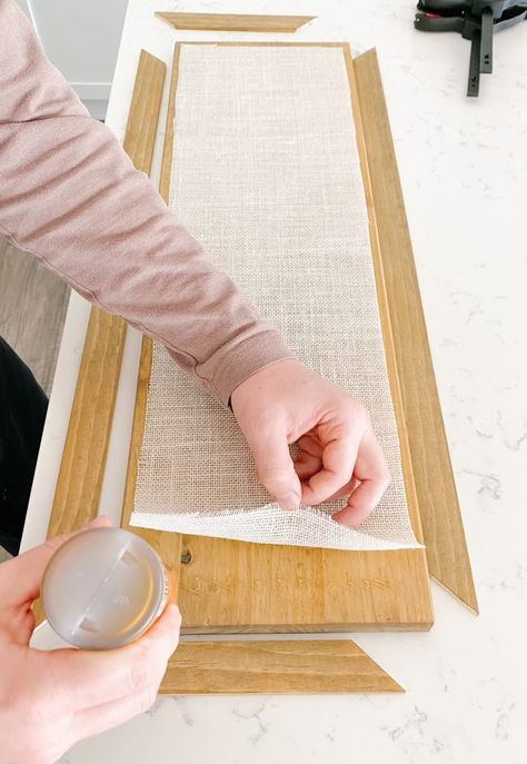 DIY Ikea Dresser Hack - Sprucing Up Mamahood Diy Ikea Dresser, Ikea Tarva Dresser Hack, Tarva Dresser Hack, Ikea Dresser Hack, Ikea Tarva Dresser, Ikea Tarva, Dresser Hack, Ikea Dresser, Diy Dollhouse Furniture Easy